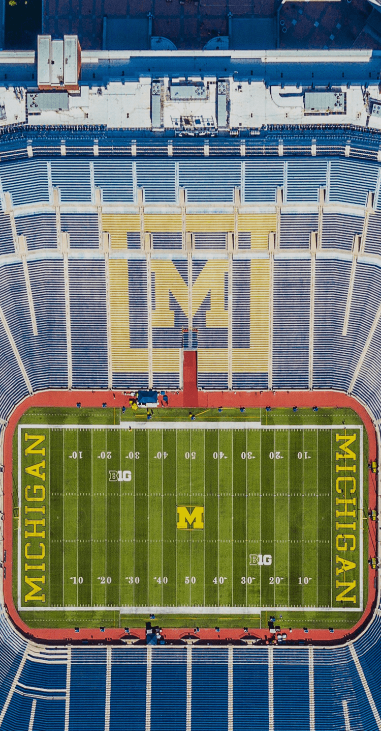 athletics_stadium3_mobile_375