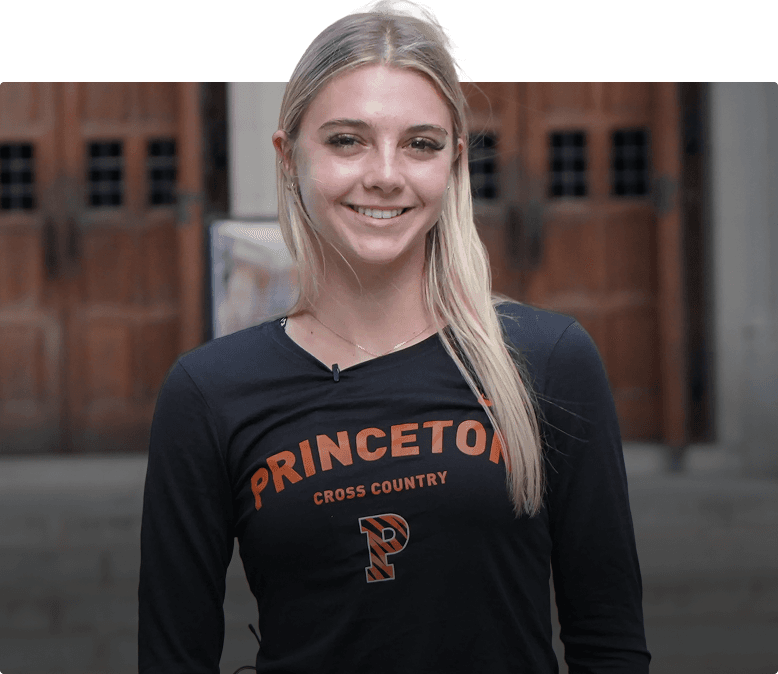 peyton_nz_princeton_class-of-2028