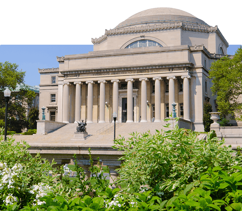 us-campus_columbia