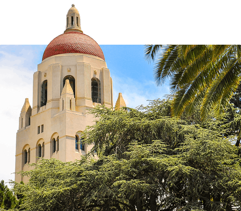 us-campus_stanford