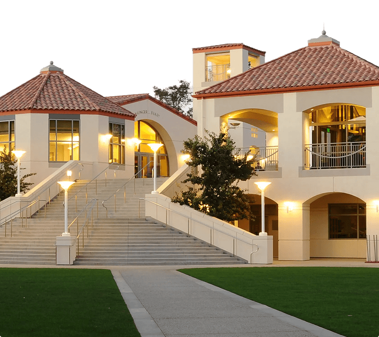 us-high-school_harvard-westlake