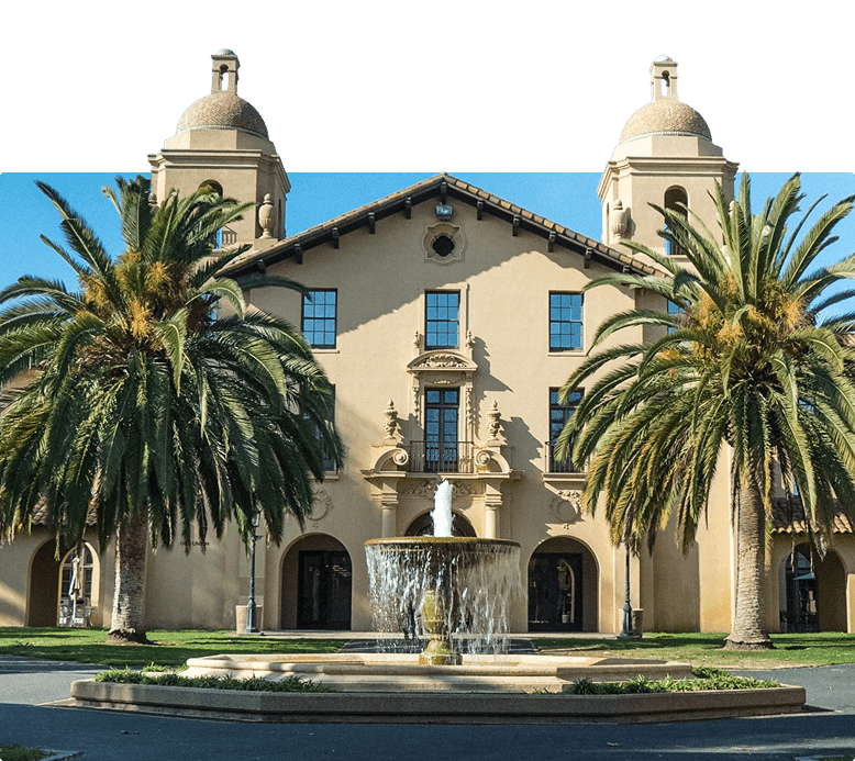 us-city_bay-area-stanford