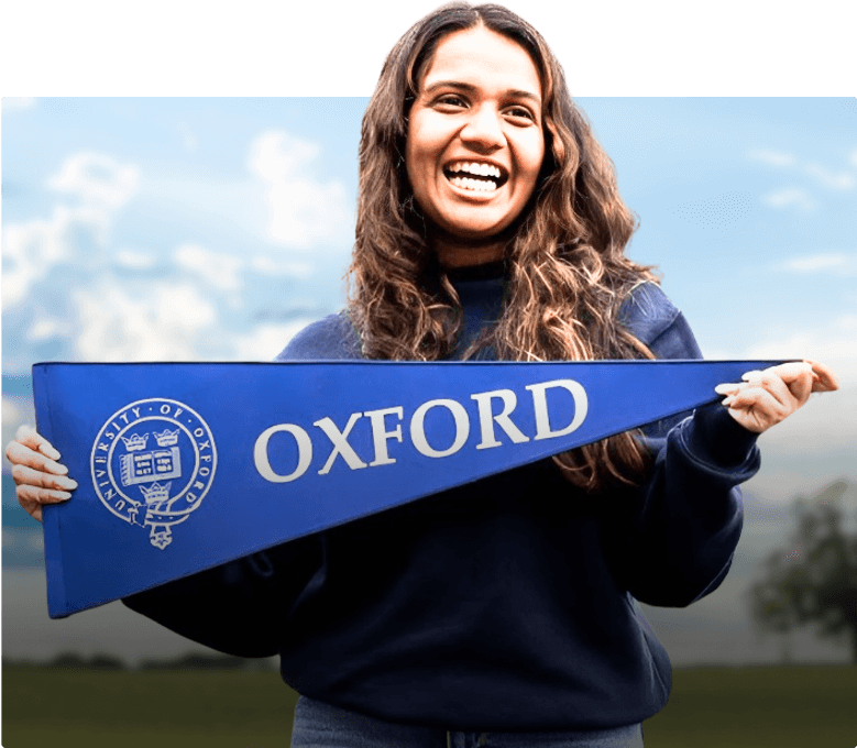 sandhya_in_oxford