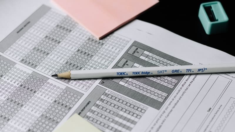 Top Colleges That Require SAT/ACT Scores In 2025/26