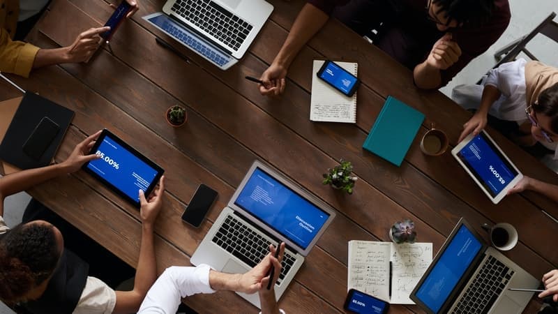 Explore Top Academic Competitions for High School Students