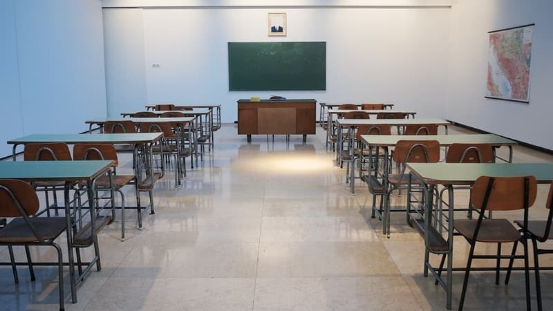 SAT vs ACT: What's the Difference and Which Should You Take?