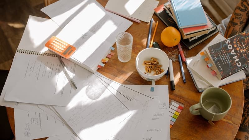 Top Dual Degree Programs: A Comprehensive List for Ambitious