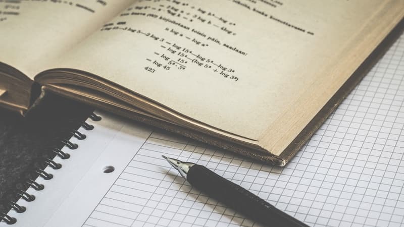 Understanding Cumulative GPA: A Comprehensive Guide