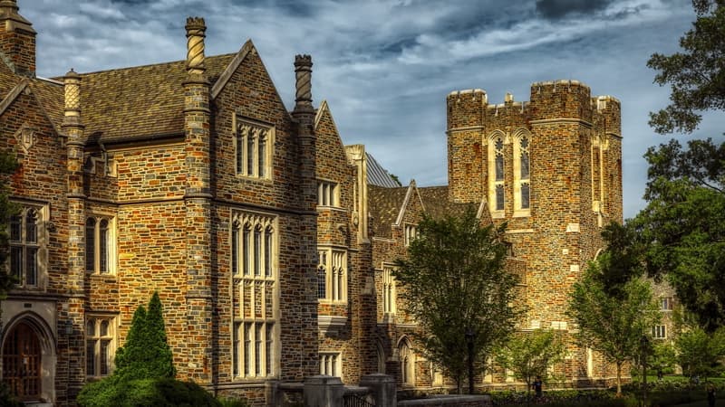 How To Stand Out In Your Duke Supplemental Essays for 2021/2