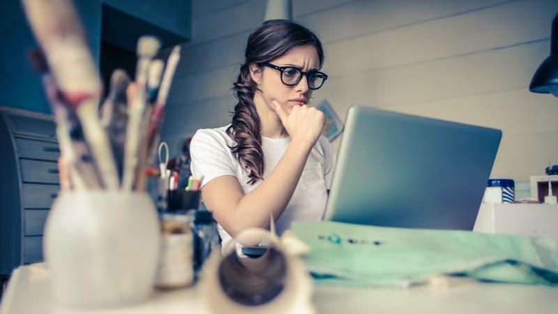 Double Majors: A Pathway to Expanded Knowledge