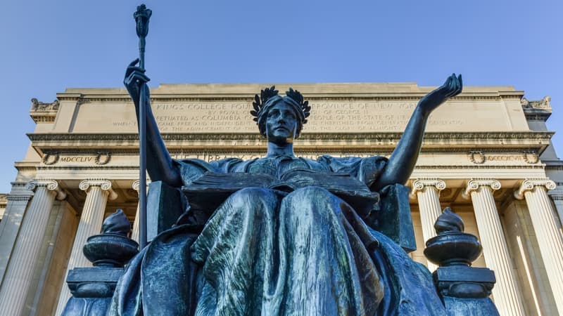 How To Ace Columbia's 2023/24 Supplemental Essay Prompts