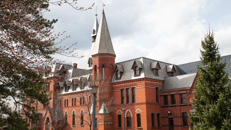 How to Stand Out in your Cornell Supplemental Essay 2021/22