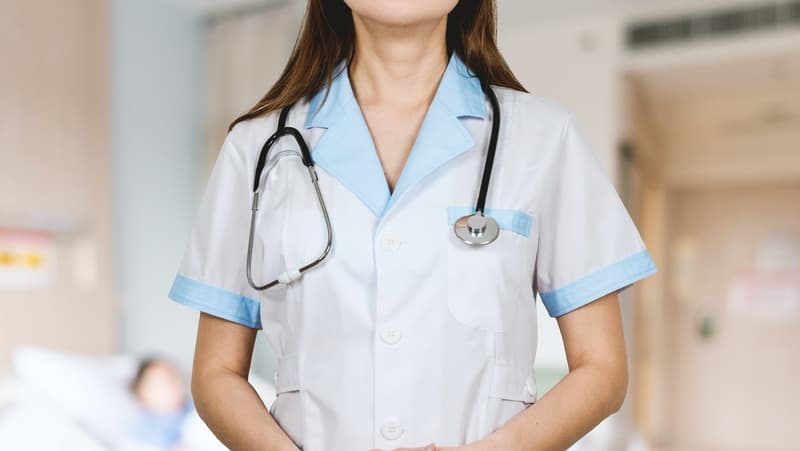 The Top Nursing Schools: A Guide to Choosing the Top School