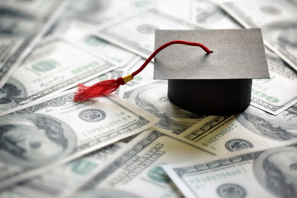 Everything You Need To Know About FAFSA