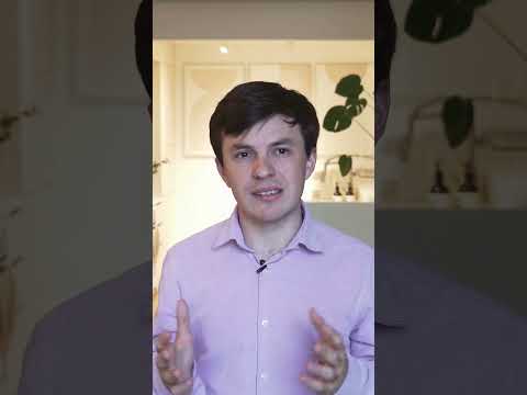 Crimson Education CEO, Jamie Beaton: 進入候補名單或被拒絕怎麼辦？