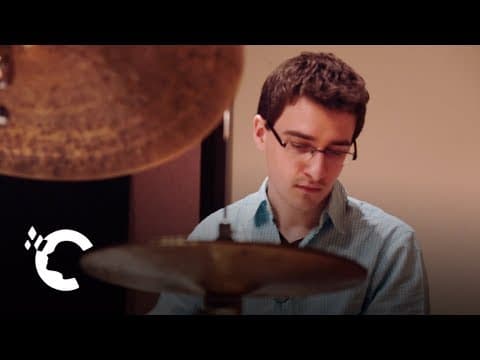 A Day in the Life: MIT Student