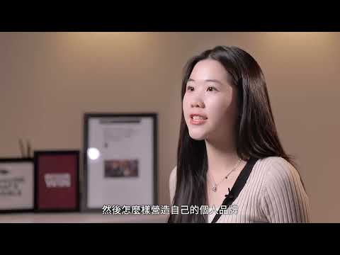 Crimson 學生 Dora 考入加州大學柏克萊分校的故事