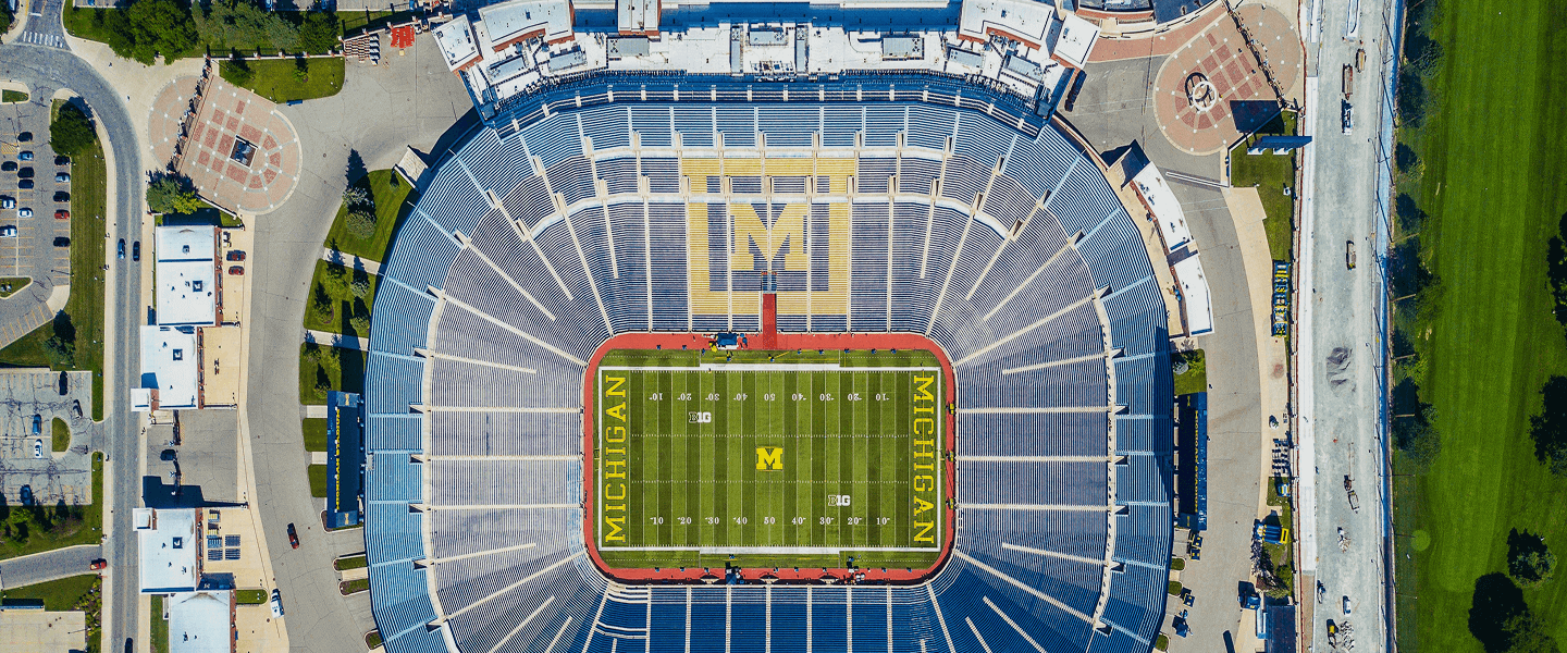 athletics_stadium3_desktop_1440
