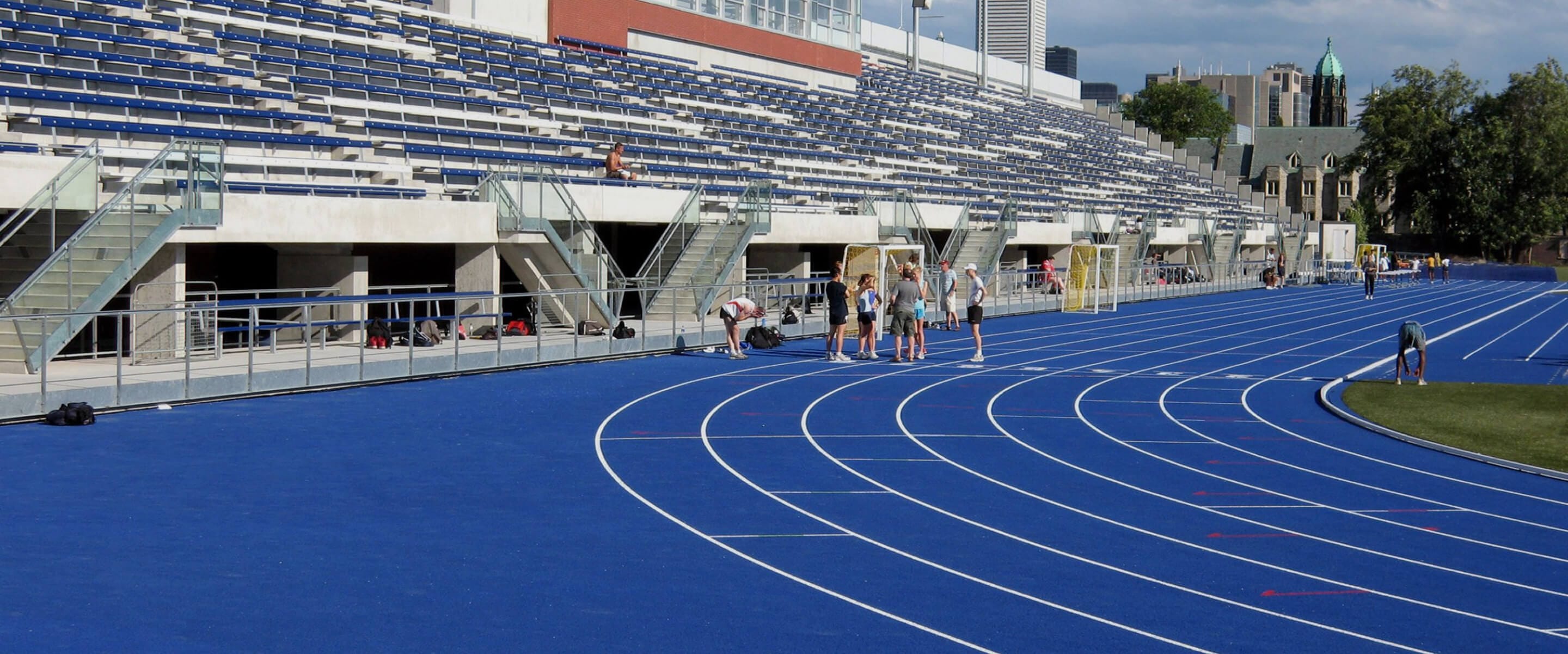 athletics_racing_desktop_1440