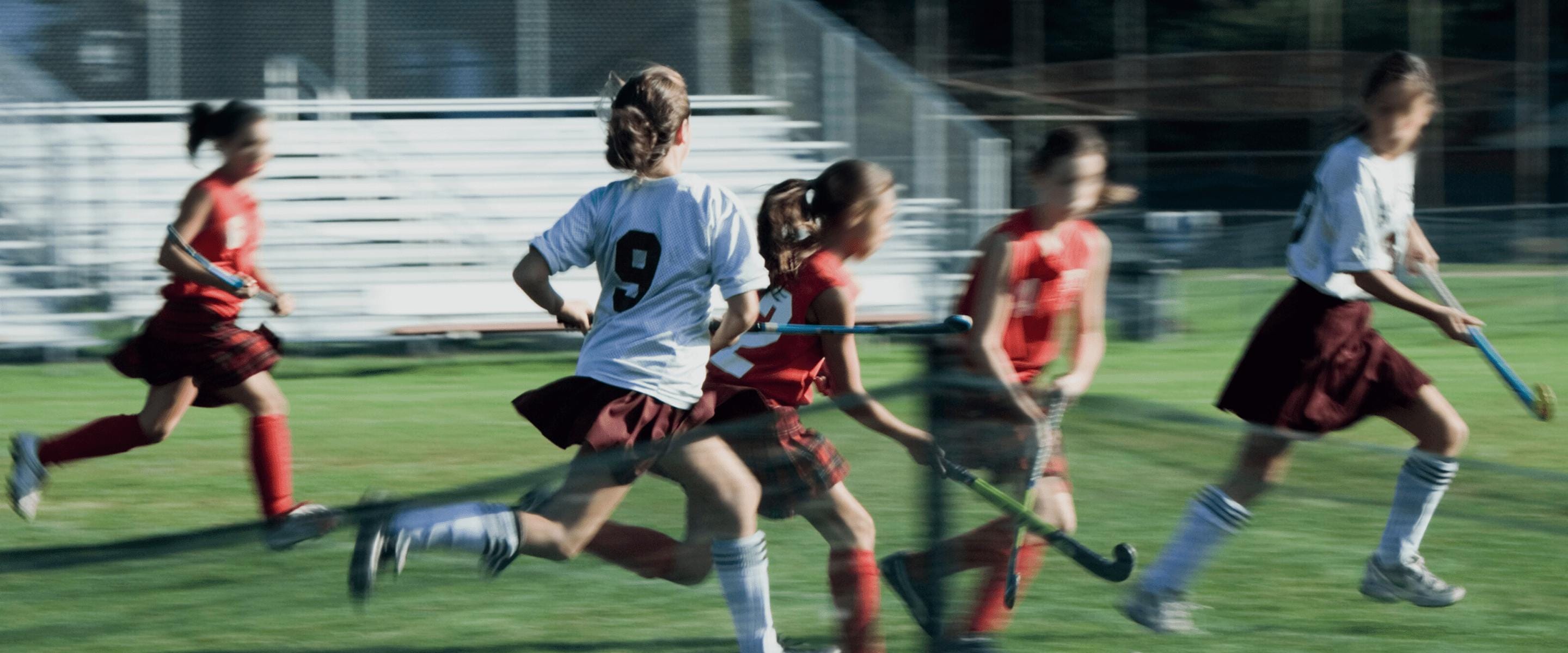 1440_athletics-hockey
