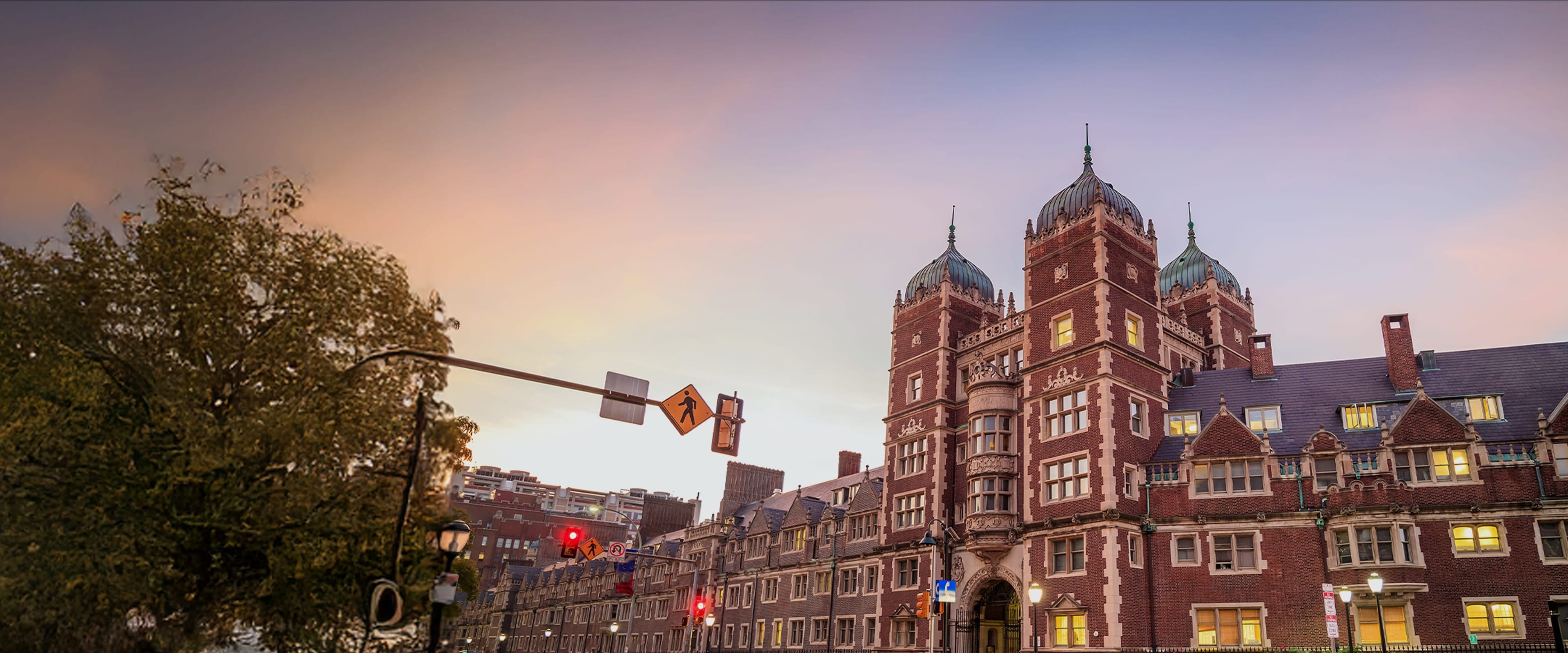 upenn-desktop-1440