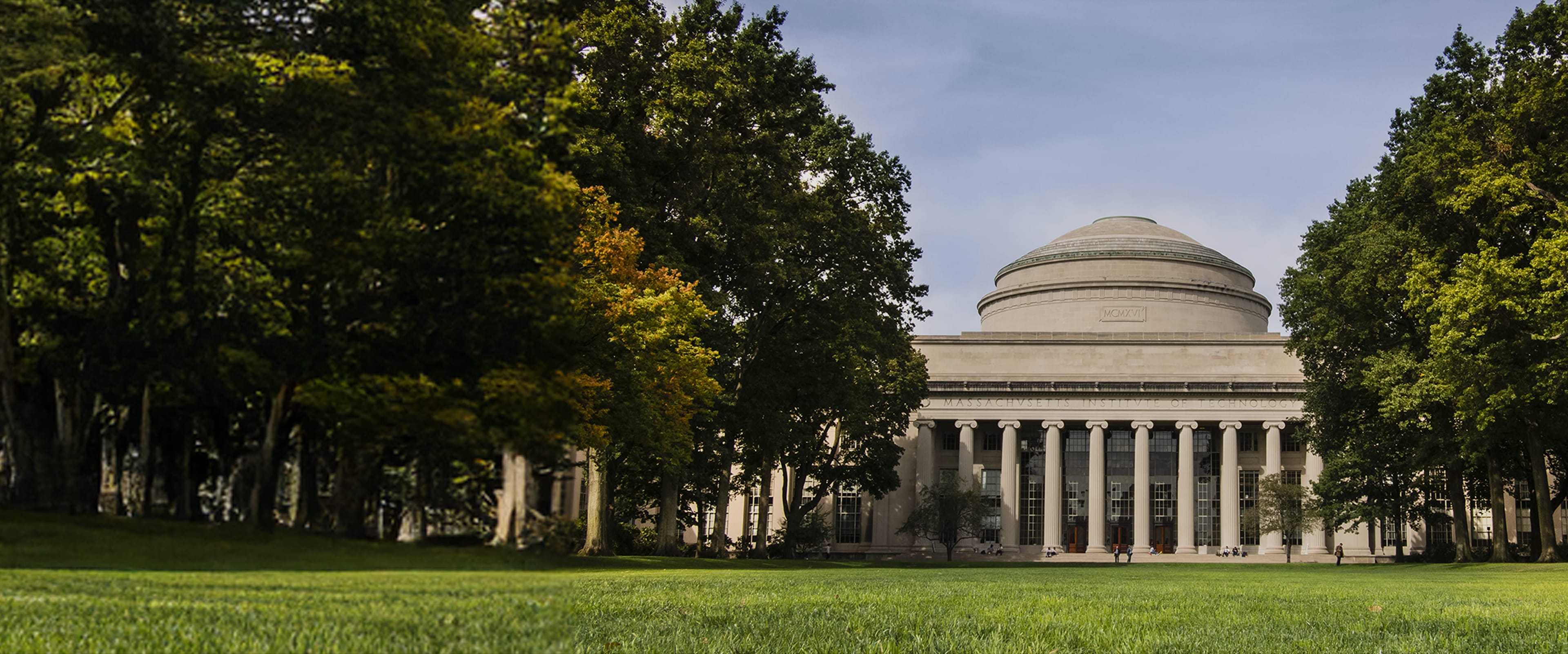 mit-desktop-1440