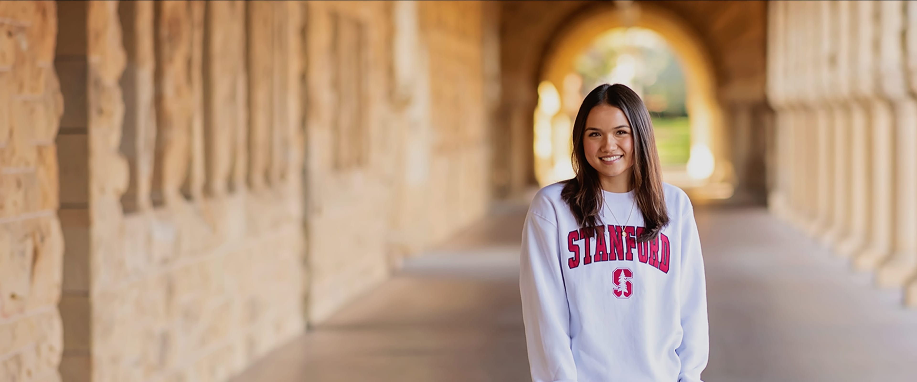 College Admissions Consultants in the Bay Area, CA