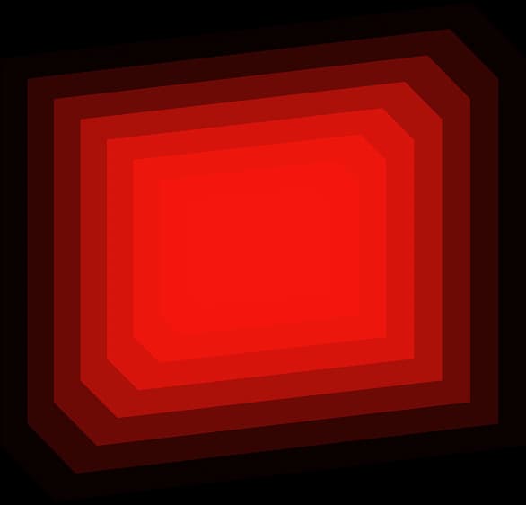 Matthew D. background