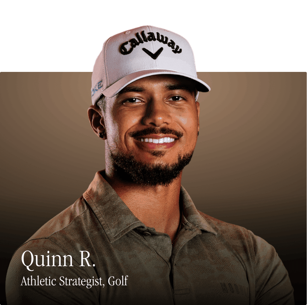 speaker-image_quinn-riley