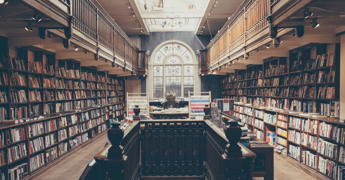 Charting Your Course: Understanding University Rankings by Subject