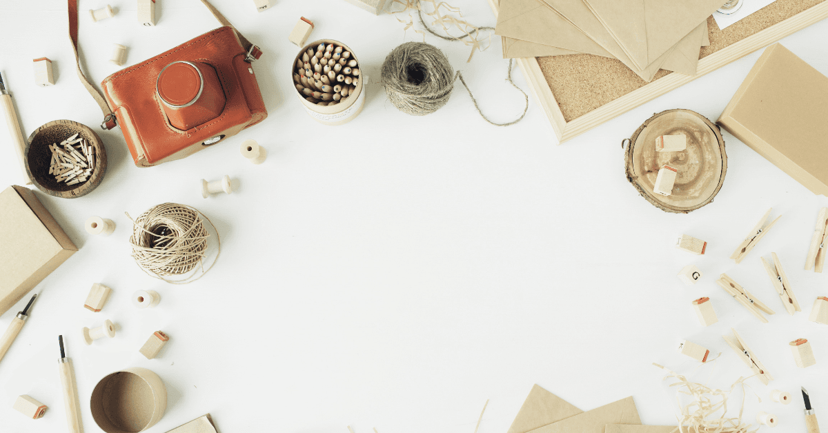 How to Enjoy the University Application Process