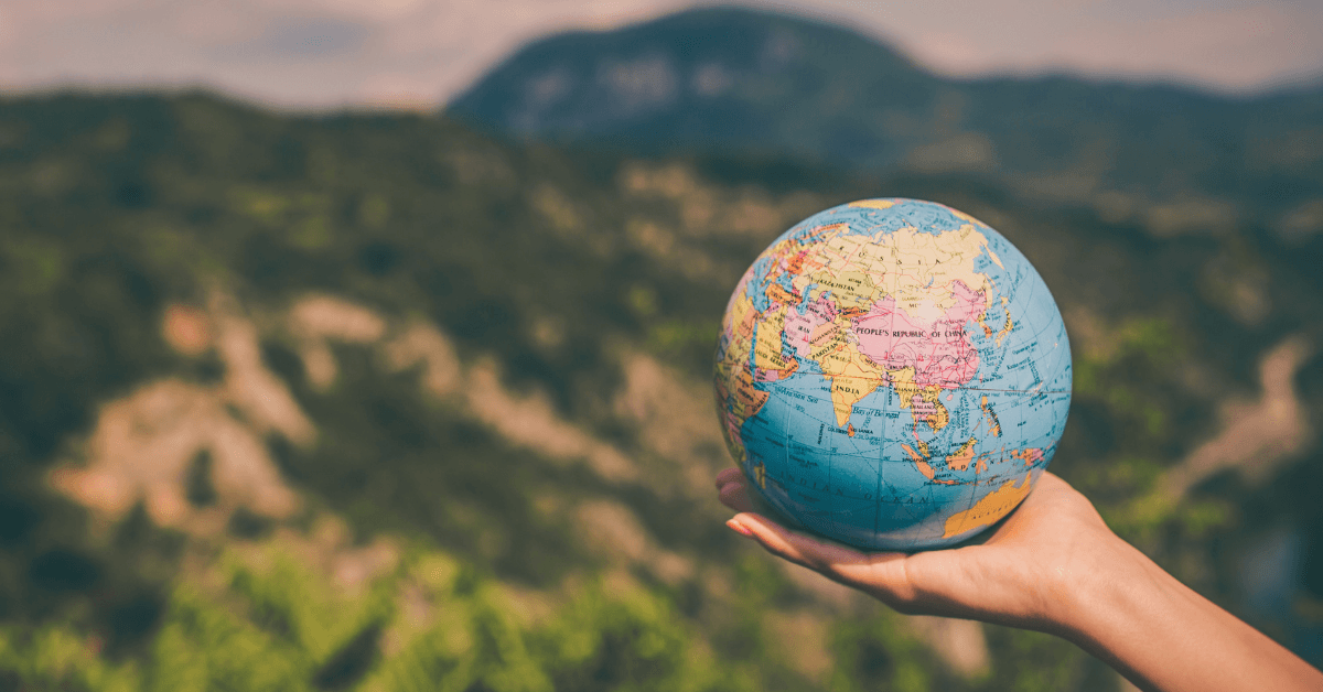 Does Citizenship Affect Your Admission Chances at Unis?