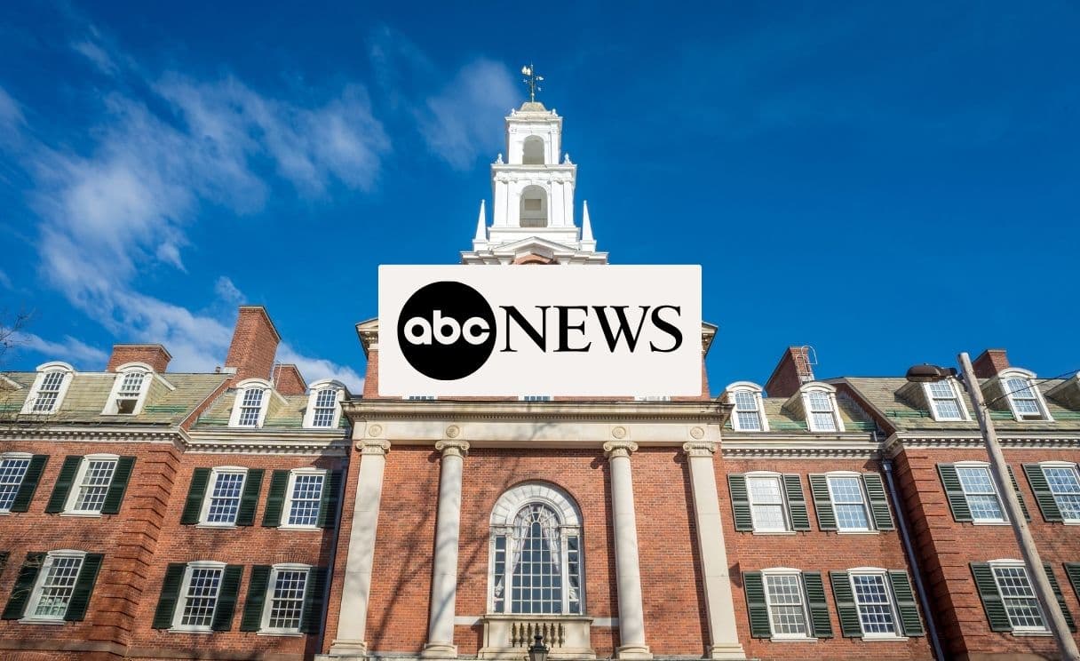 abc-news-college-admission-guru-on-getting-into-your-dream-university