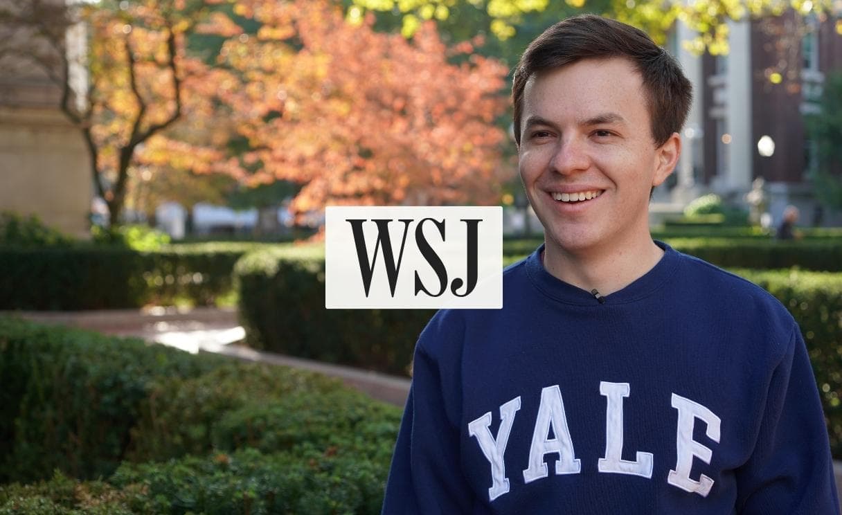 wsj-the-college-admissions-chess-game-is-more-complicated-than-ever