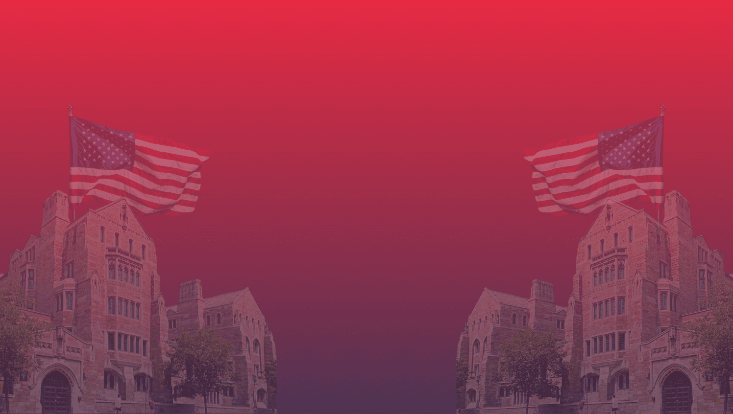 Các nước xét tuyển đại học như thế nào?