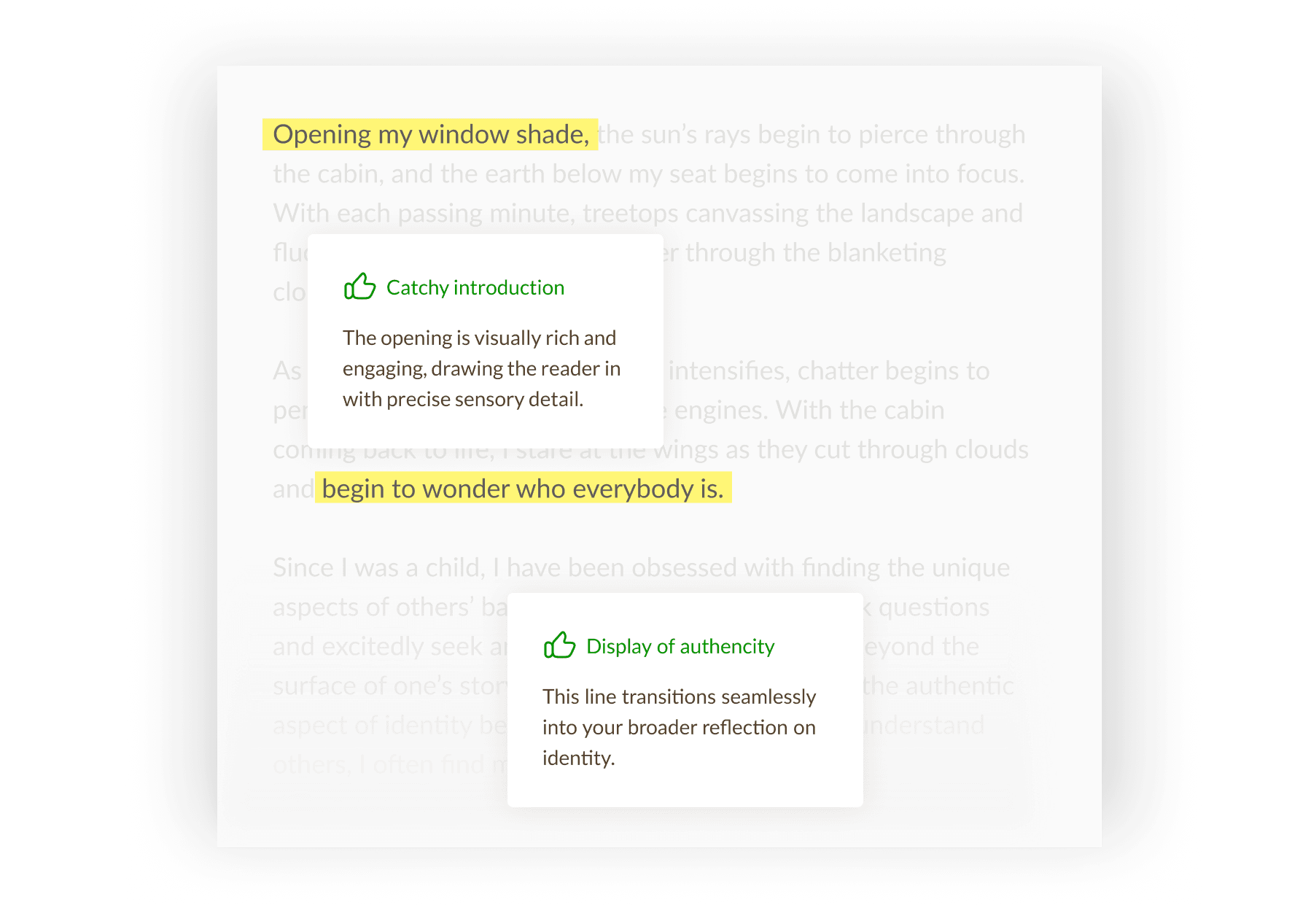 Decorative image for content section