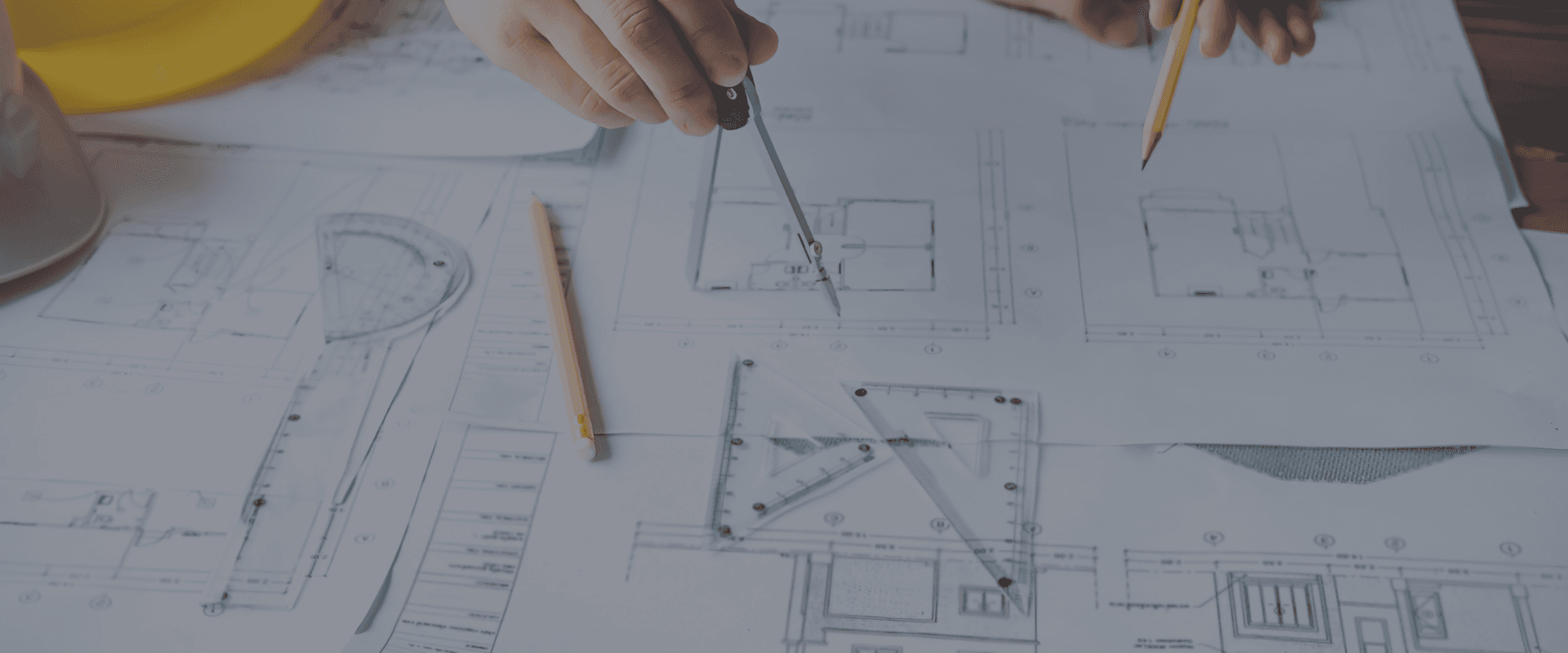 What A-Levels Should You Take for Engineering