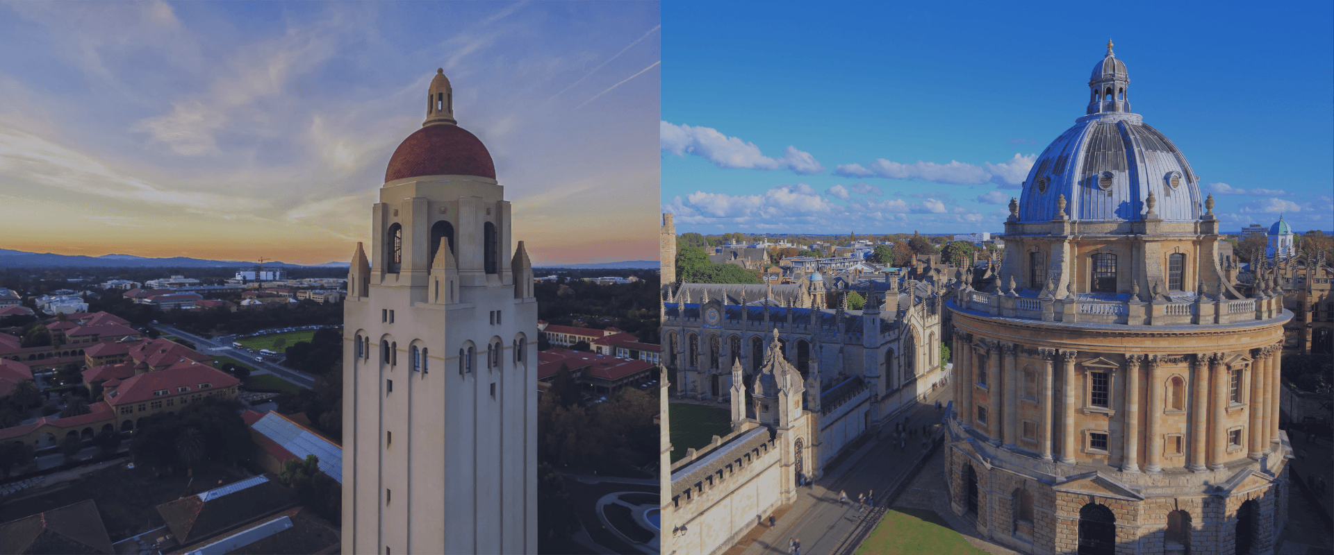 Bridging Systems and Continents: Converting Your A Levels to GPA