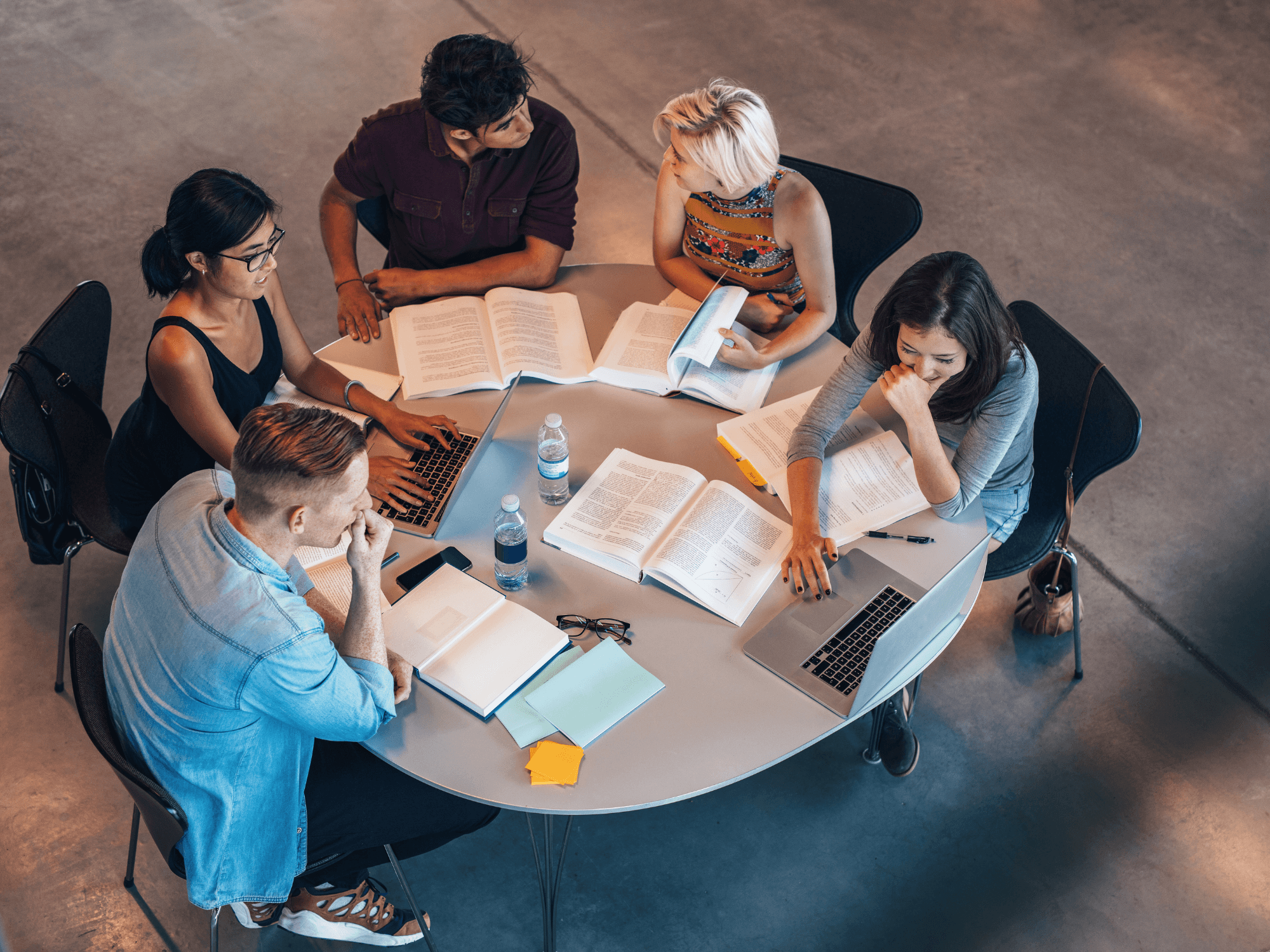 Anticipating Your SAT Results: Understanding SAT Score Release Dates