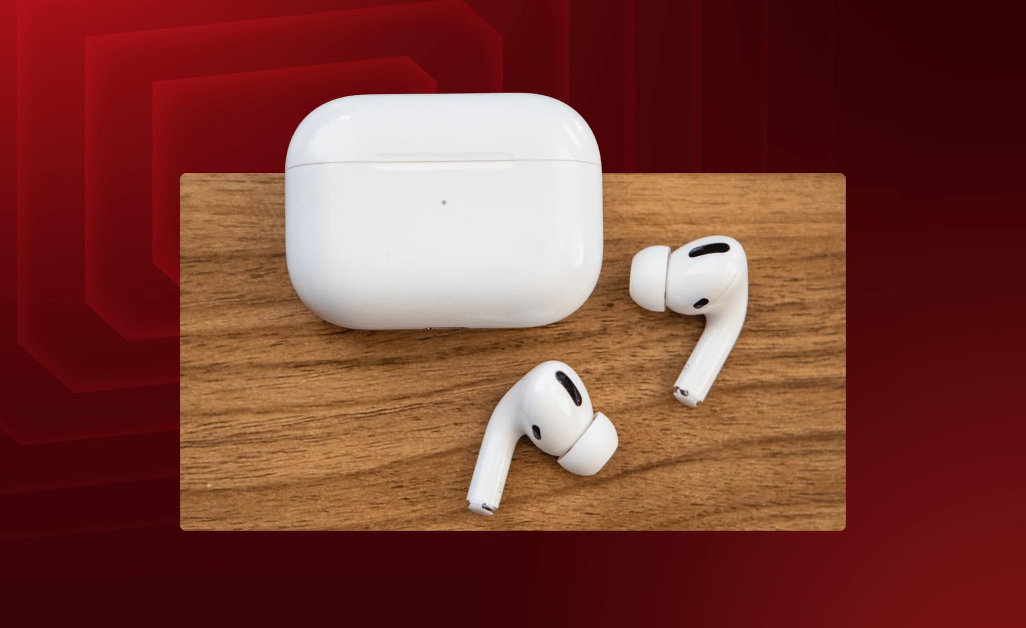 3rd-prize-airpods