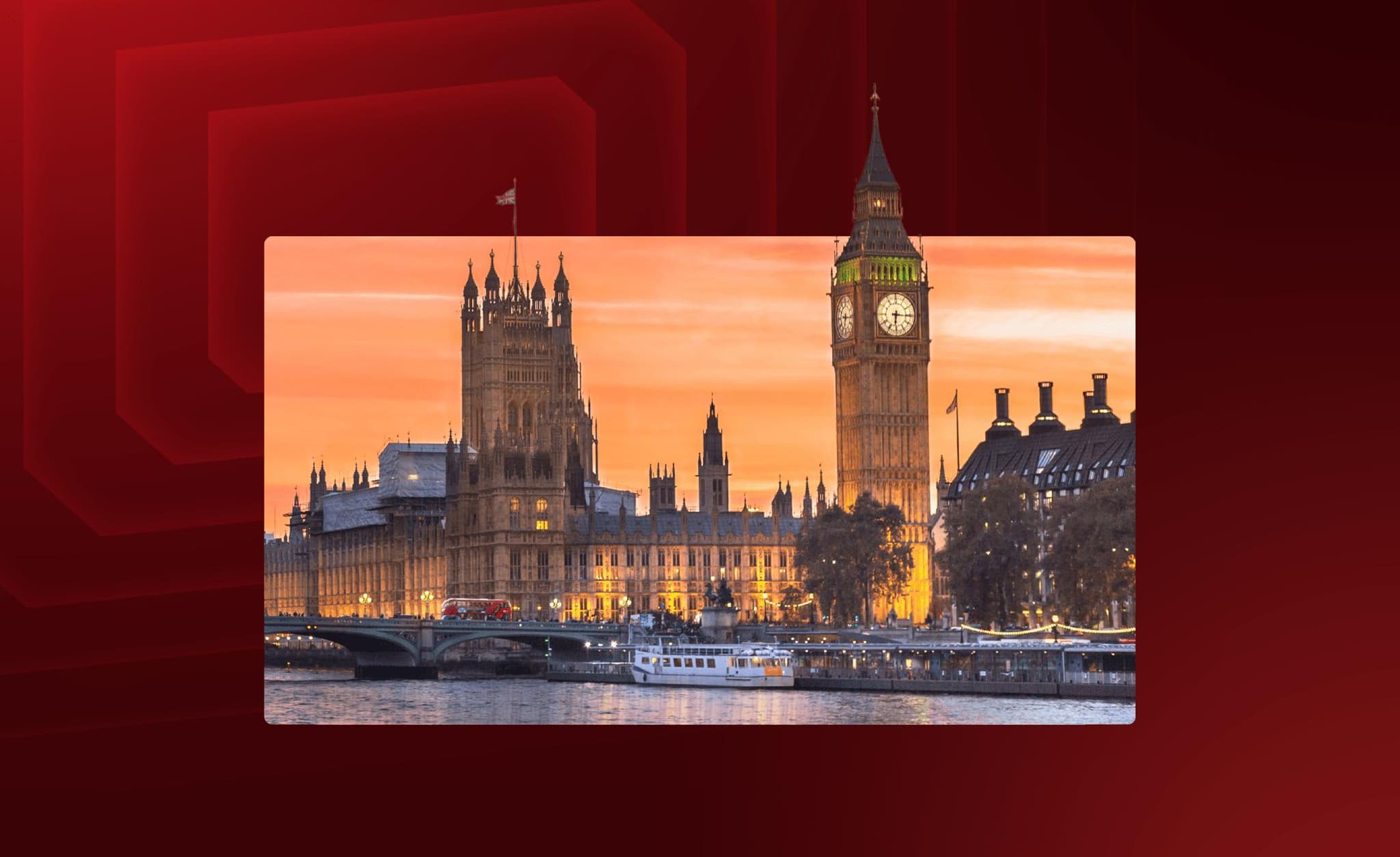 grand-prize-trip-to-london