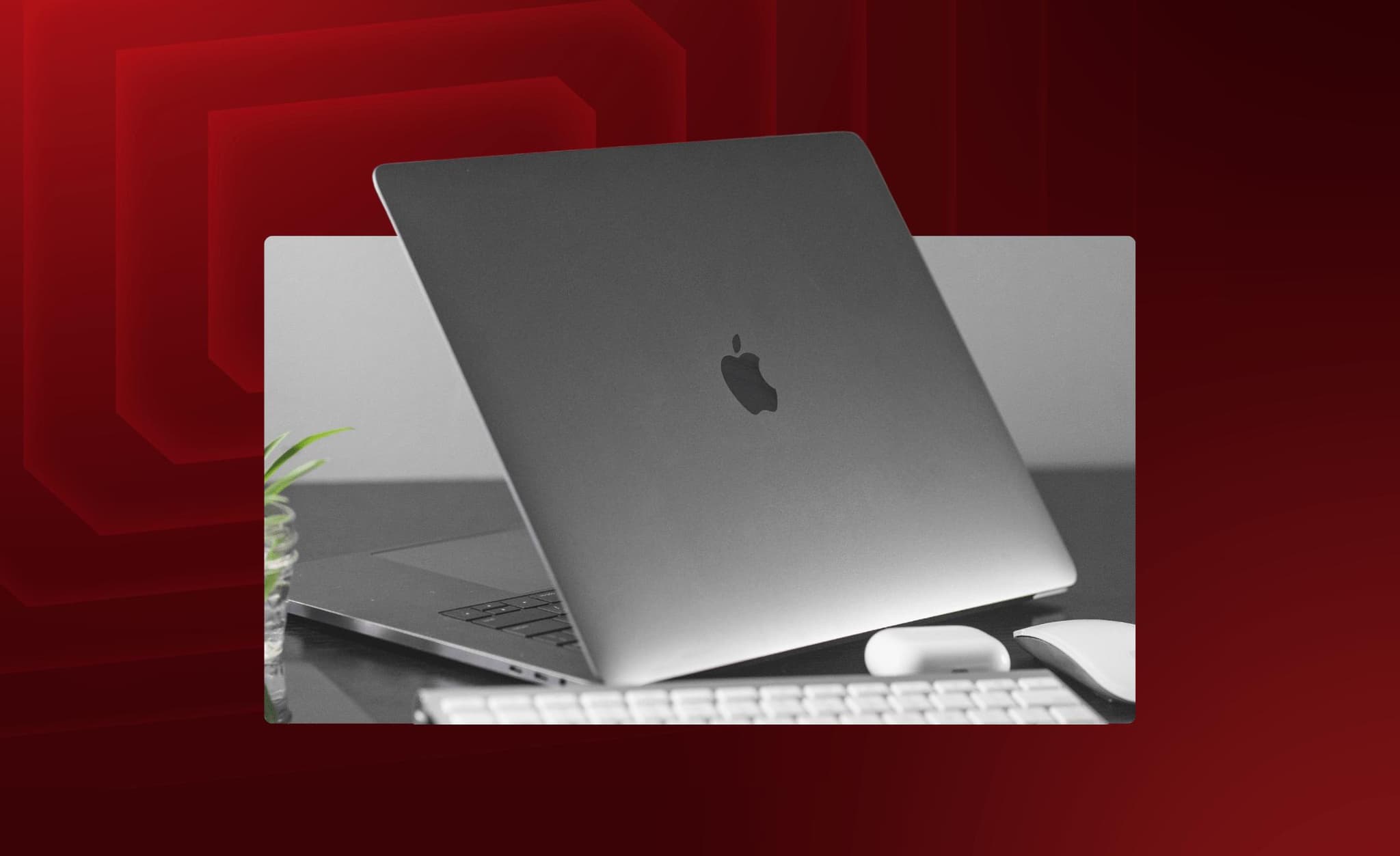 2nd-prize-macbook
