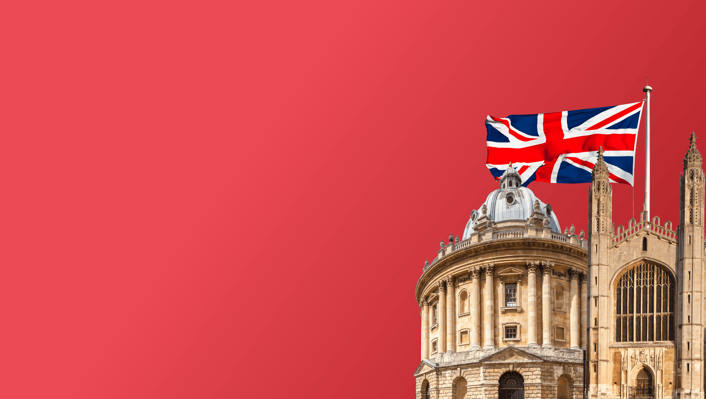 Bí Quyết Viết Bài Luận Chinh Phục Đại Học Top Đầu Anh