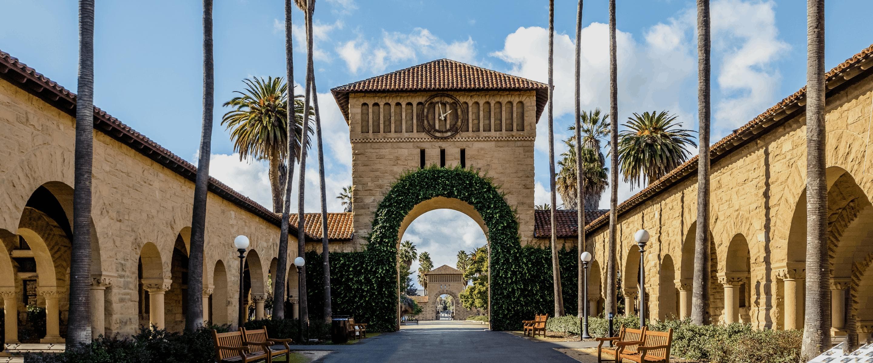 Top 10 US Universities That Are NOT Ivy League