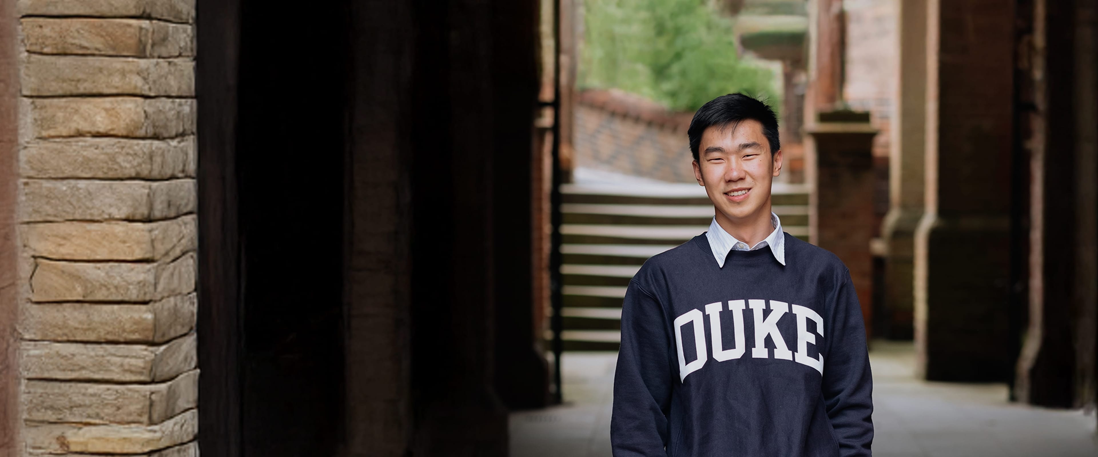 7x Higher Acceptance Rates to the Ivy League and Oxbridge Schools