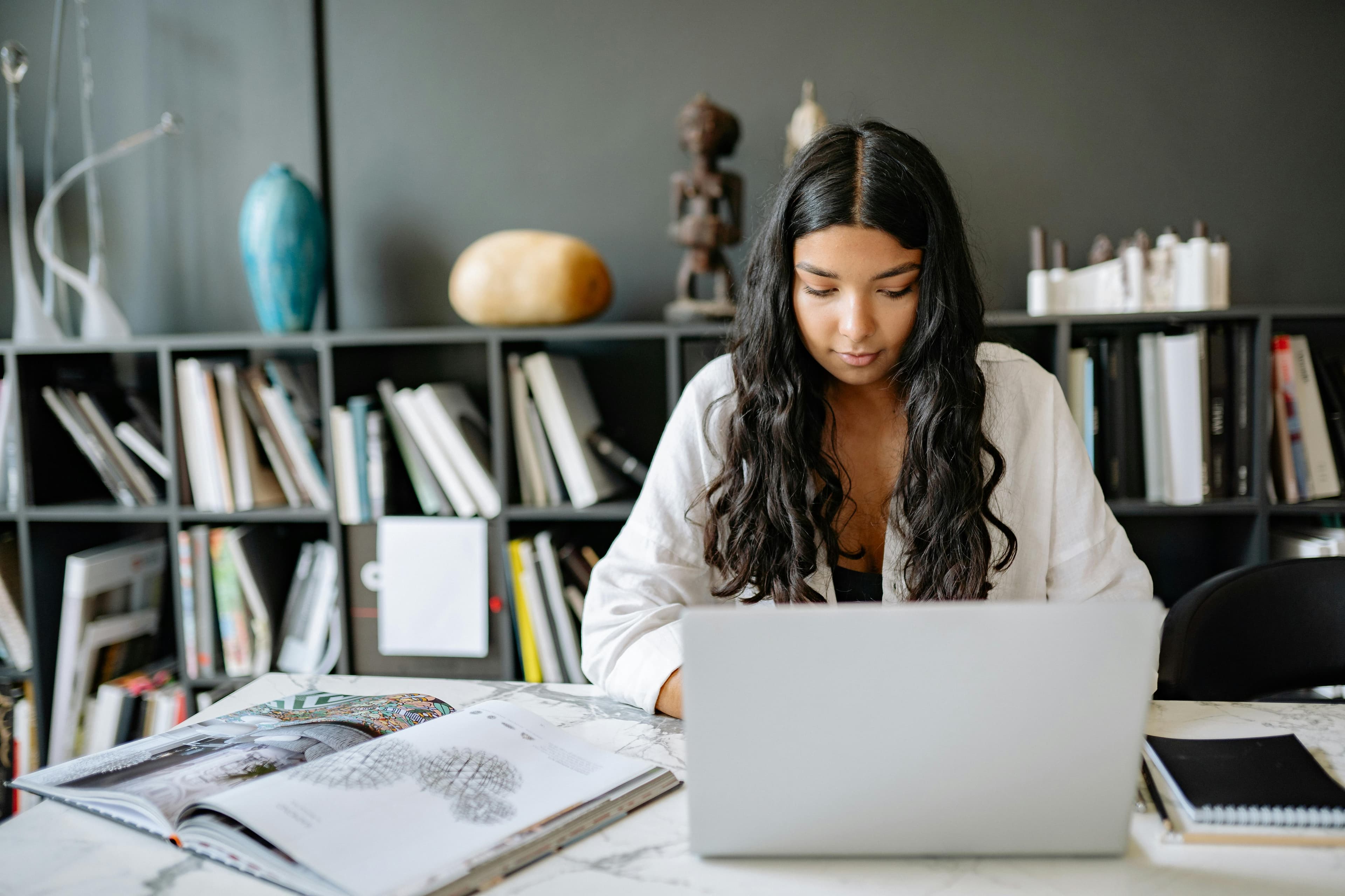 How To Write A Personal Statement