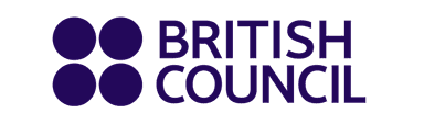 British Council Logo