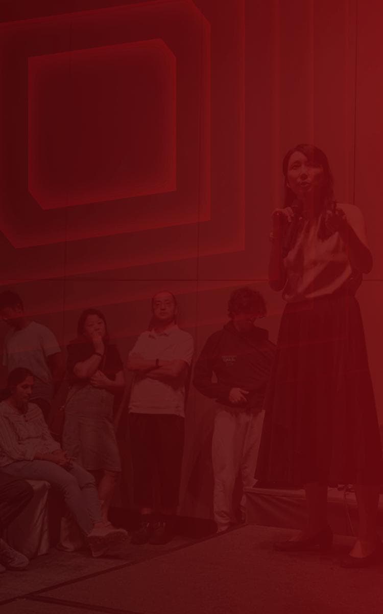 sg-expo-header_mobile_375