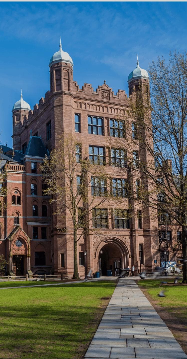 yale-2_mobile_375