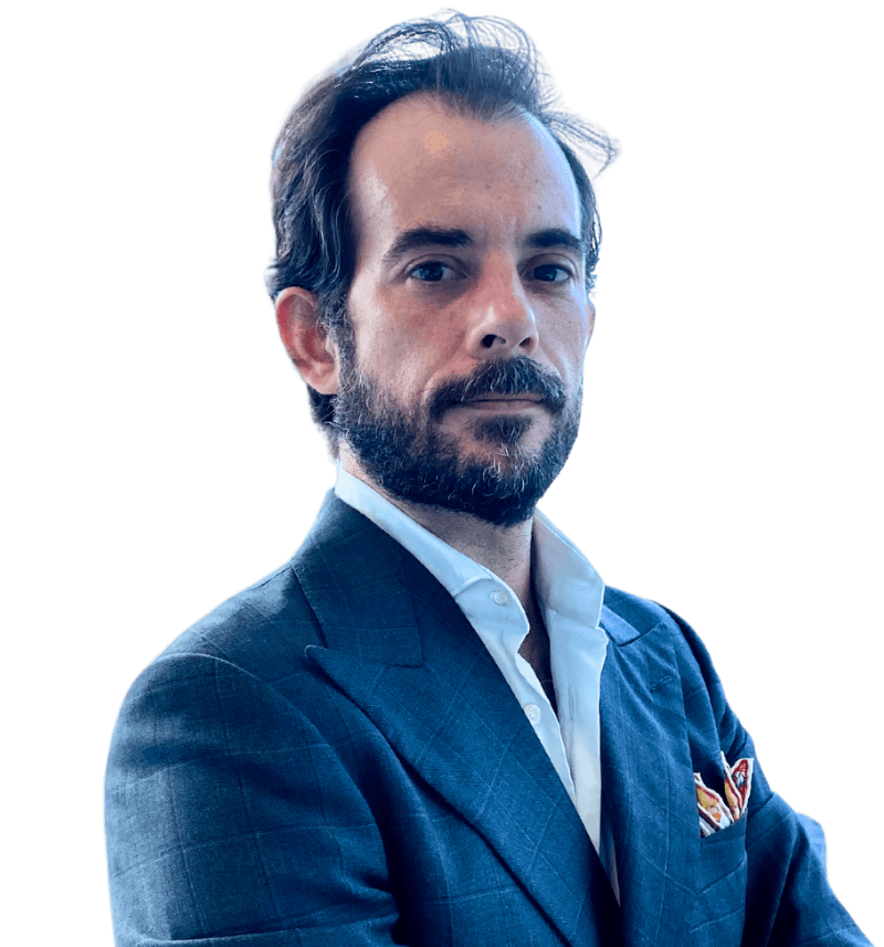 Jonathan D.